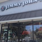 jimmy-johns-header