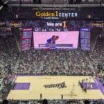 kings-game-header