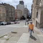 linnie-san-fran-walk