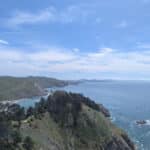 muir-overlook-2