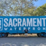 old-sacramento-header