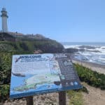 pescadero-lighthouse