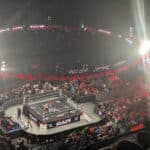 raw-sacramento