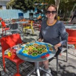 rooftop-garden-catan