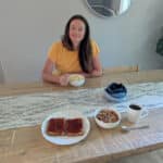 sacramento-breakfast