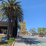 sacramento-bridge