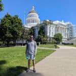 sacramento-building-adam