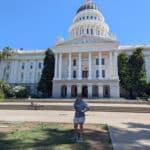 sacramento-building-linnie