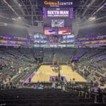 sacramento-final-day