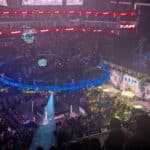 sacramento-finn-balor