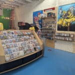 sacramento-games-shop