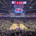 sacramento-kings-noise