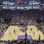 sacramento-kings-seats
