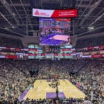 sacramento-kings-suns