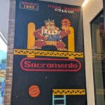 sacramento-nintendo-header