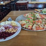 sacramento-pizza