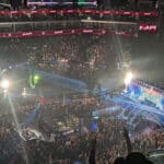 sacramento-reigns-haymen