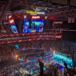 sacramento-roman-reigns