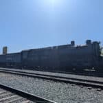 sacramento-steam-train
