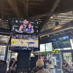 sacramento-toms-bar