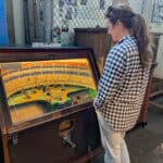 san-fran-arcade-games