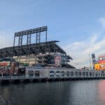 san-fran-ballpark