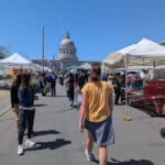 san-fran-farmers-market