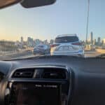 san-fran-traffic