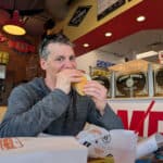 san-jose-eating-jimmy-johns