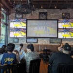 san-jose-warriors-grizzlies