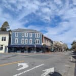 sausalito-street