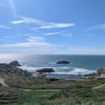 sutro-baths