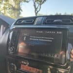 timberwolves-radio-drive