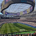 usa-brazil-sofi-stadium