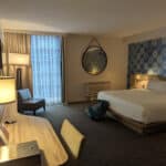 vegas-room